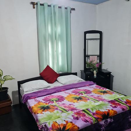 נוארה אליה Sasru Holiday Home מראה חיצוני תמונה