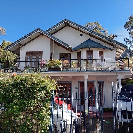 נוארה אליה Sasru Holiday Home מראה חיצוני תמונה