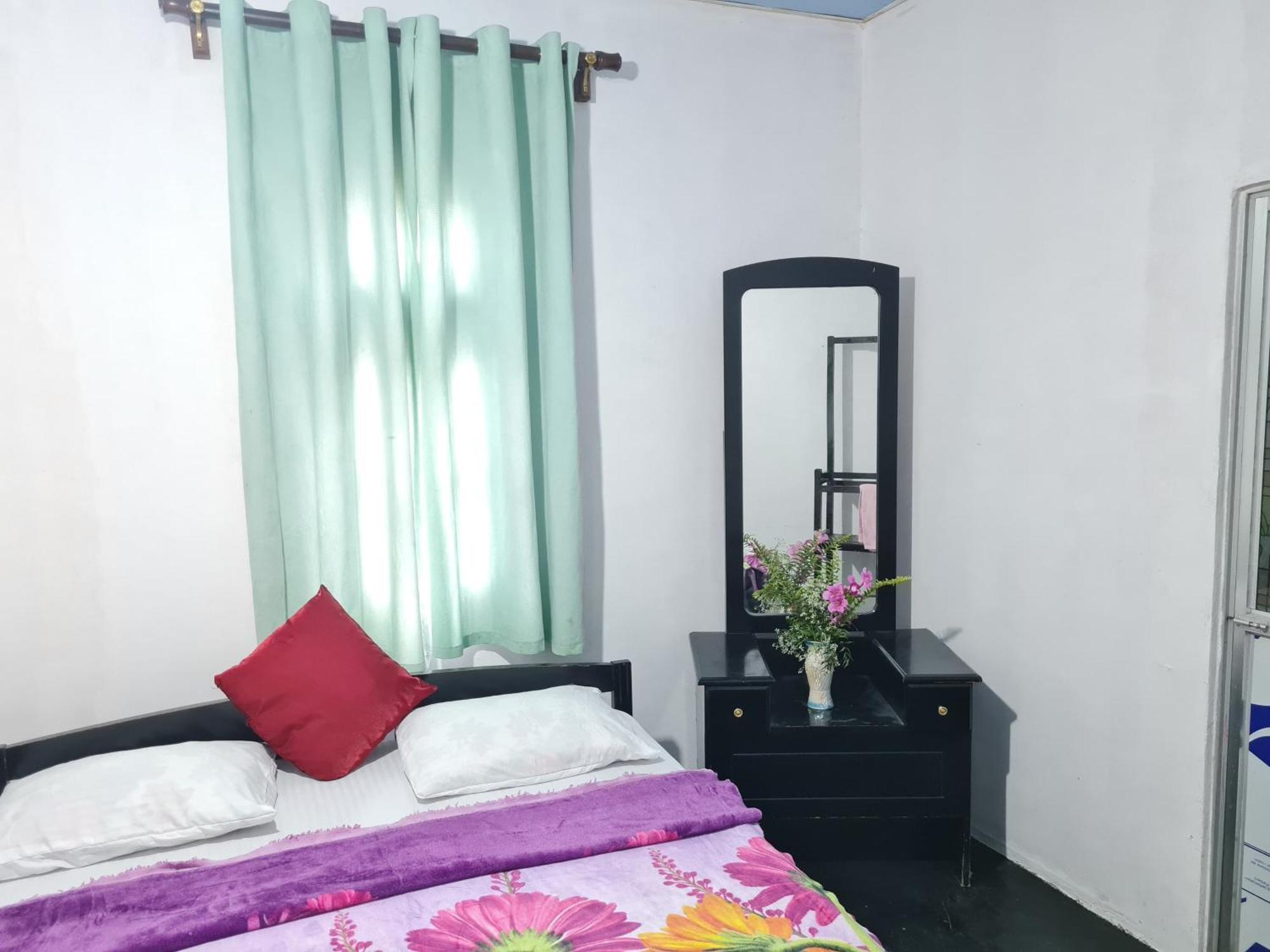 נוארה אליה Sasru Holiday Home מראה חיצוני תמונה