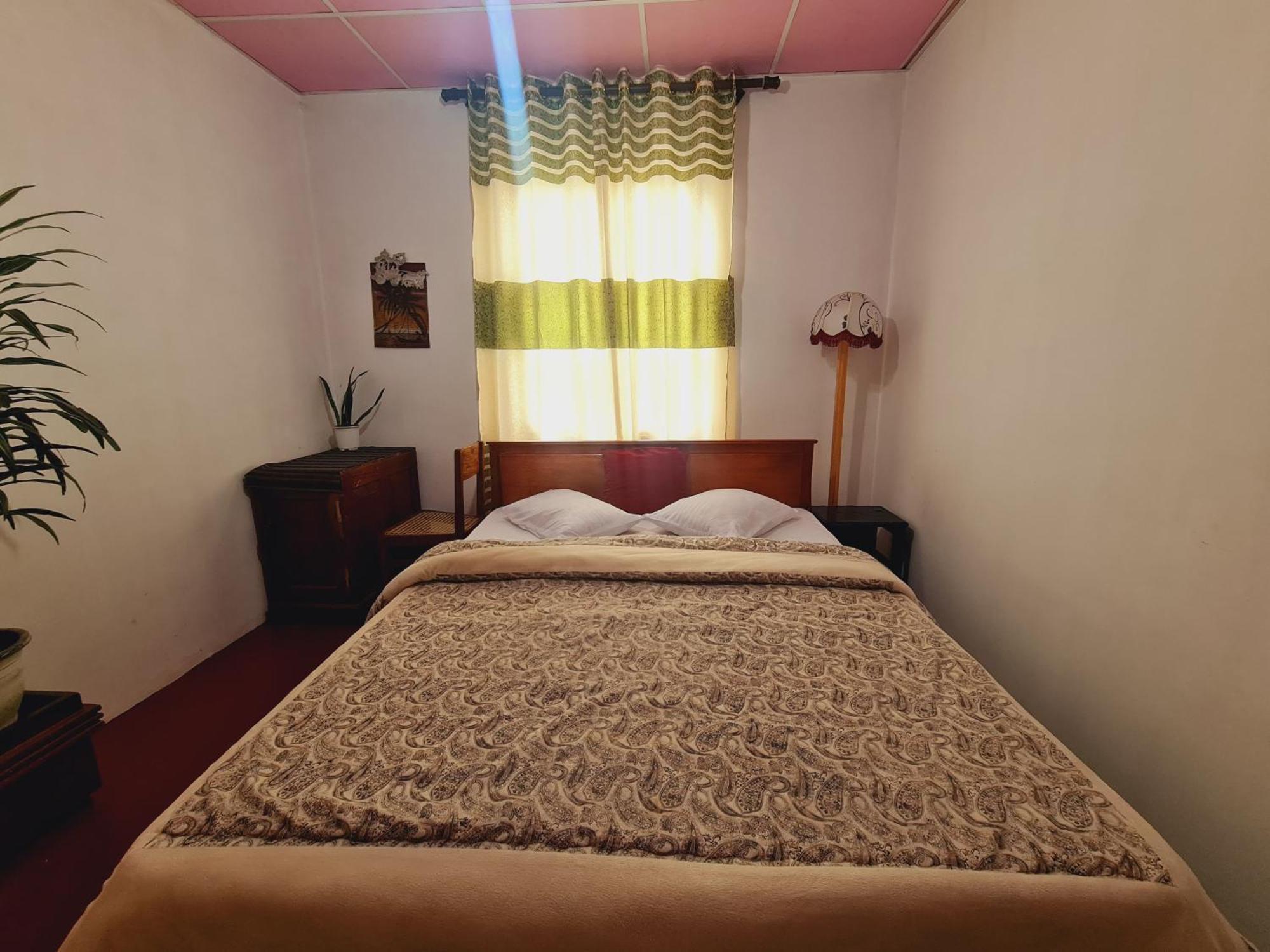 נוארה אליה Sasru Holiday Home מראה חיצוני תמונה
