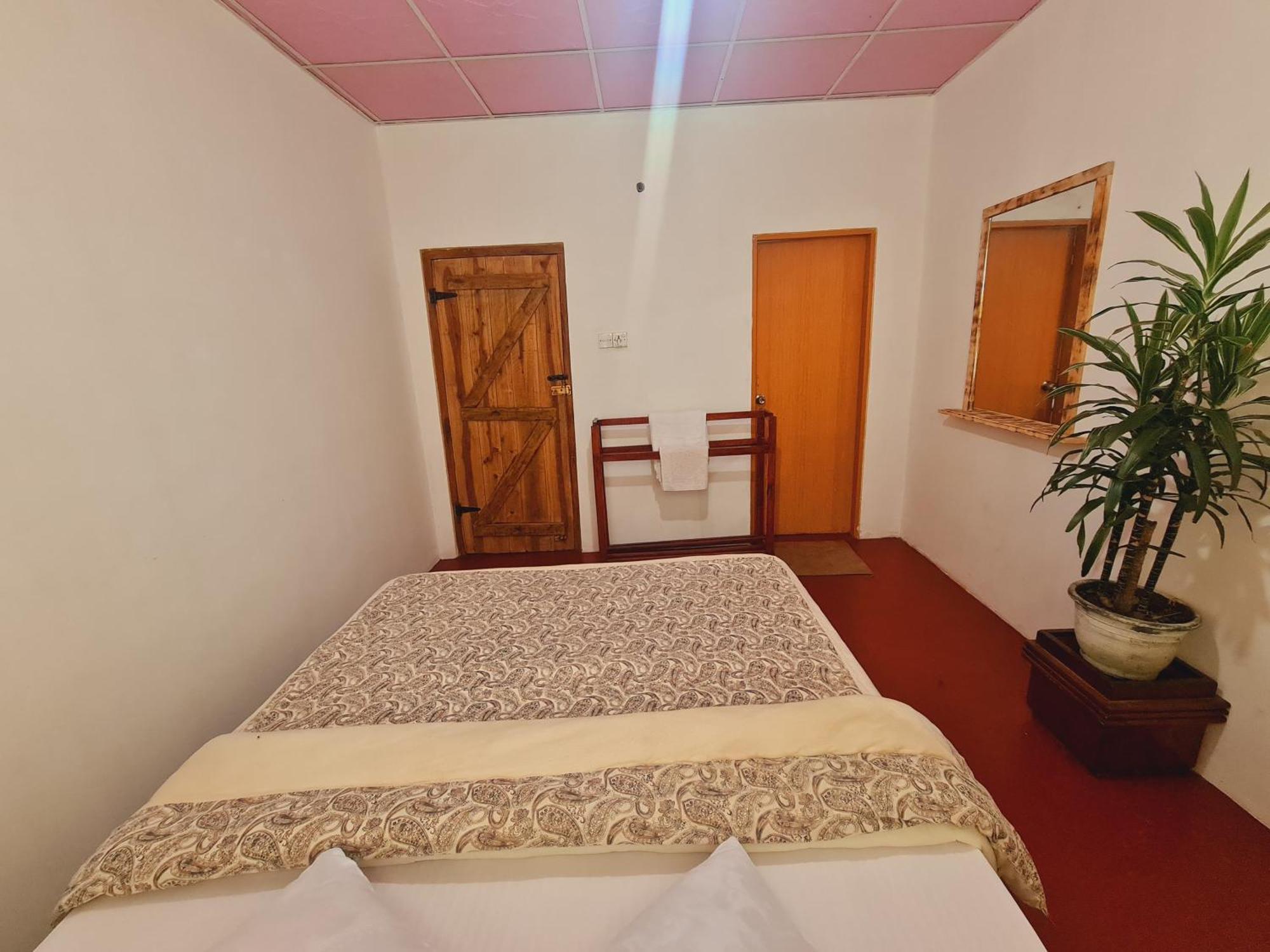 נוארה אליה Sasru Holiday Home מראה חיצוני תמונה