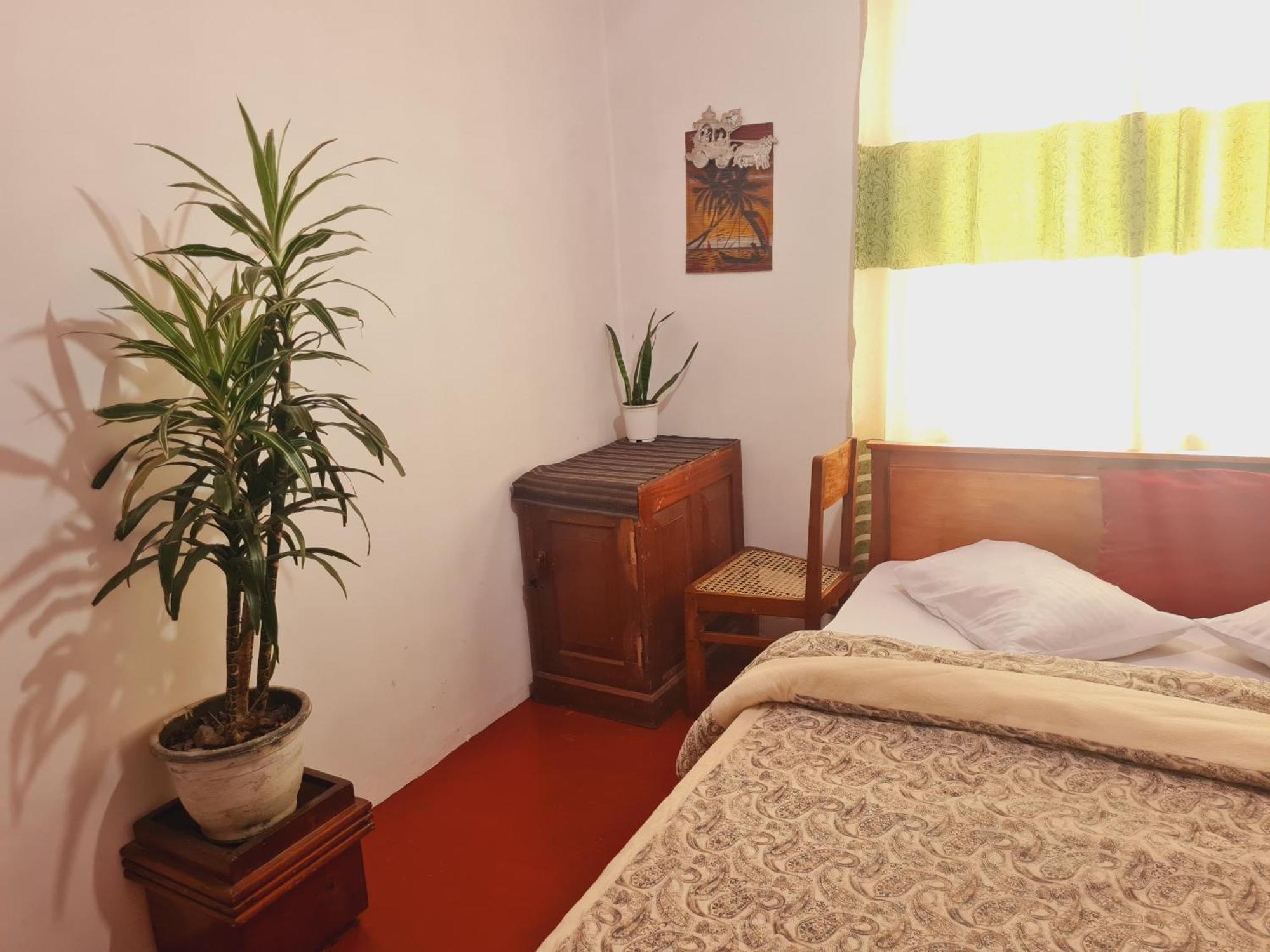 נוארה אליה Sasru Holiday Home מראה חיצוני תמונה
